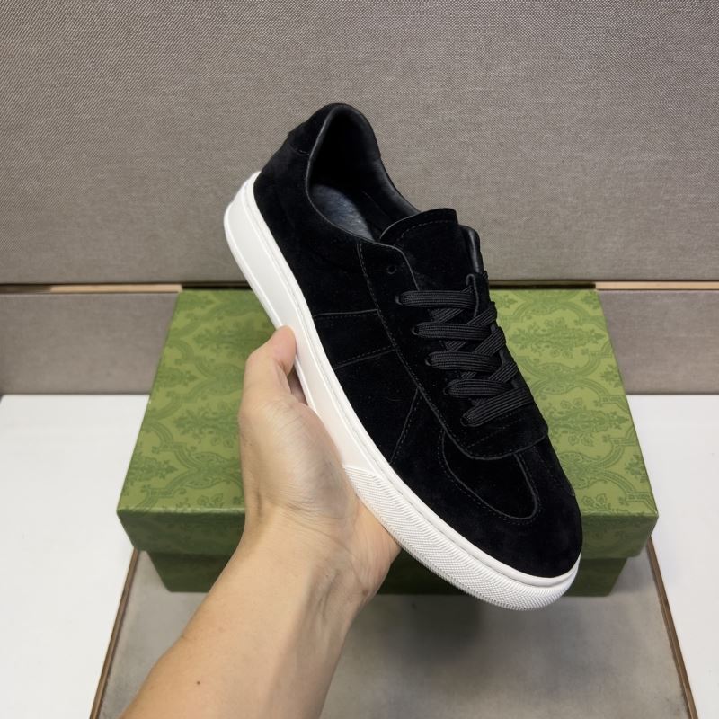 Gucci ACE Shoes